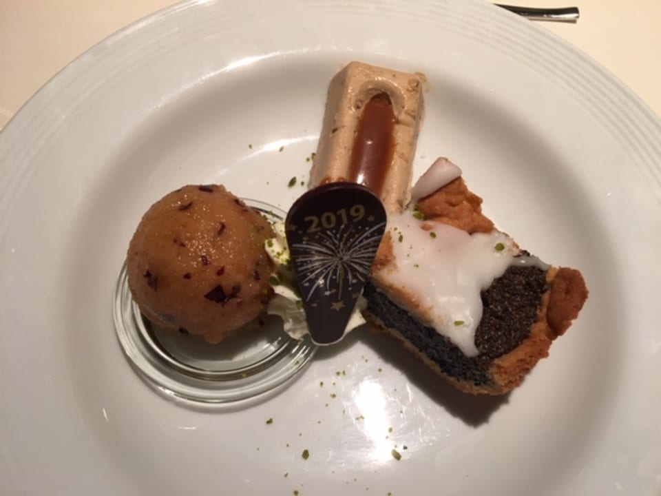 Gastro Hotel Hari im Schlegeli