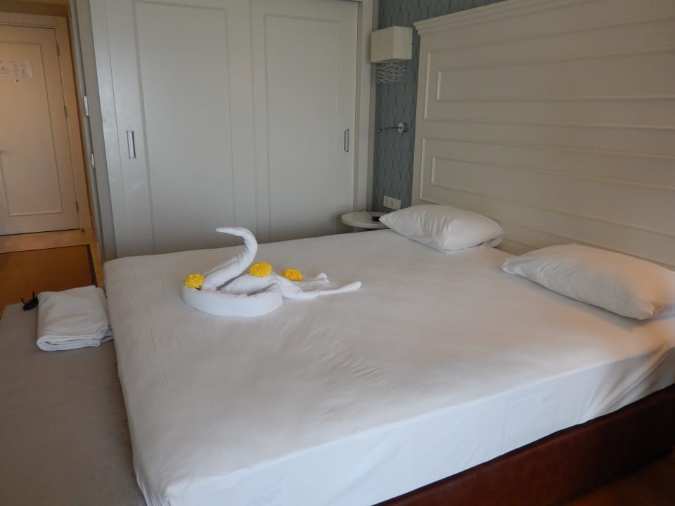 Fein gemacht Sentido Trendy Verbena Beach