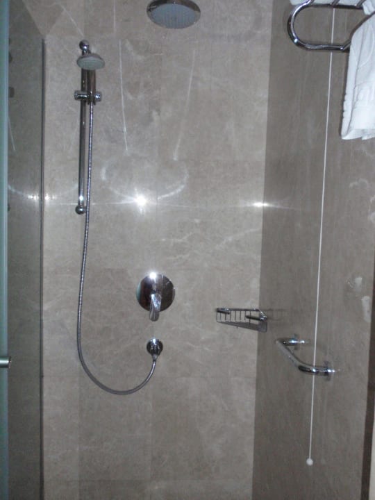 Dusche Sentido Trendy Verbena Beach