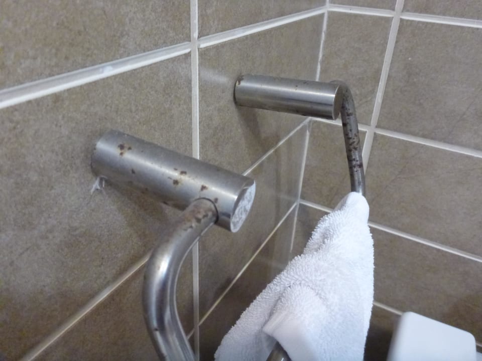 Spanische 4 Sterne in Kat. Schöner Wohnen Hotel H10 Tindaya