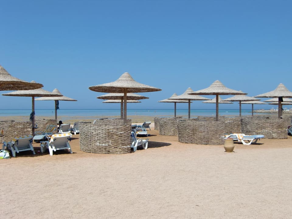Meer Stella Beach Resort & Spa Makadi Bay