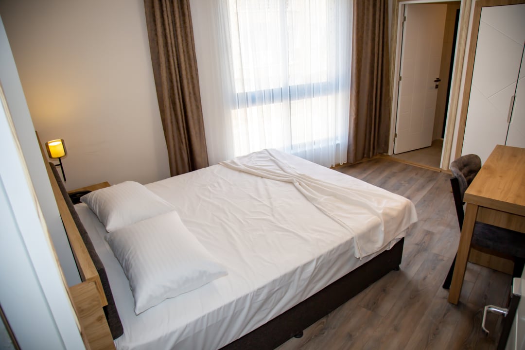 Zimmer Bloomtalya Hotel