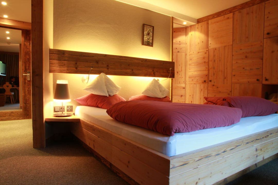 Brunnenstube Jungbrunn - Der Gutzeitort