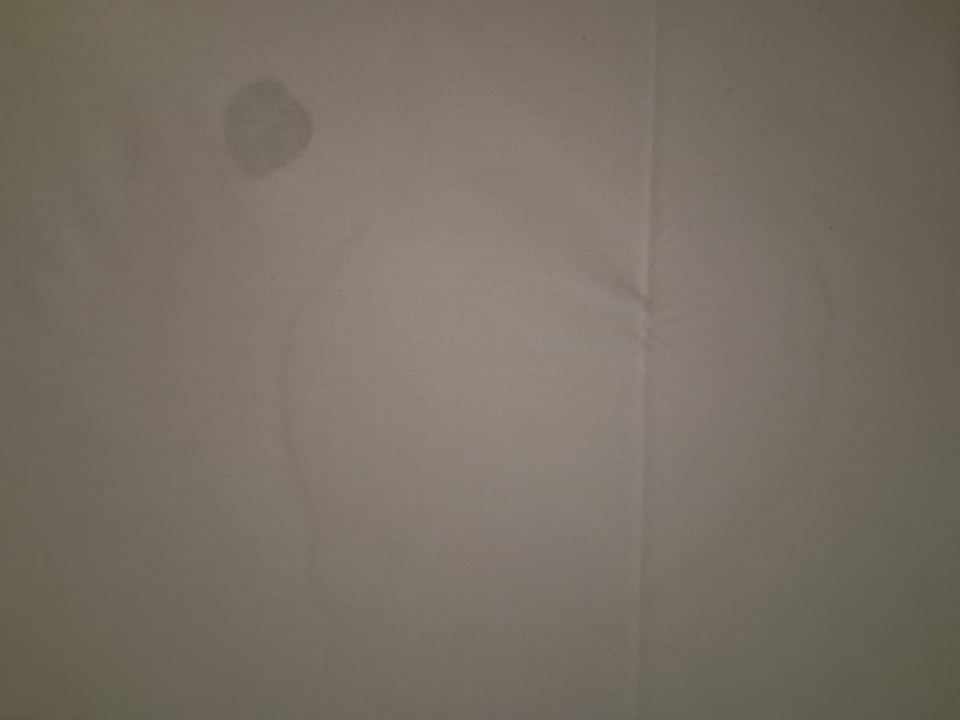 Zimmer Campanile Leipzig Halle Airport