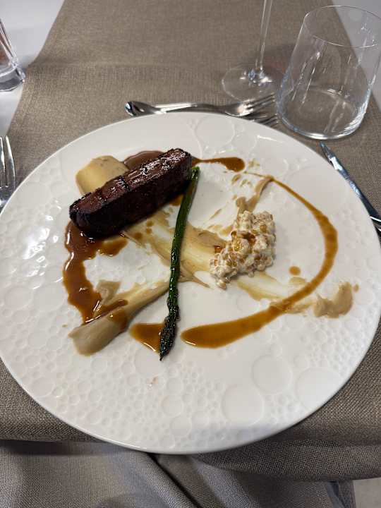 Gastro GRIFID Noa