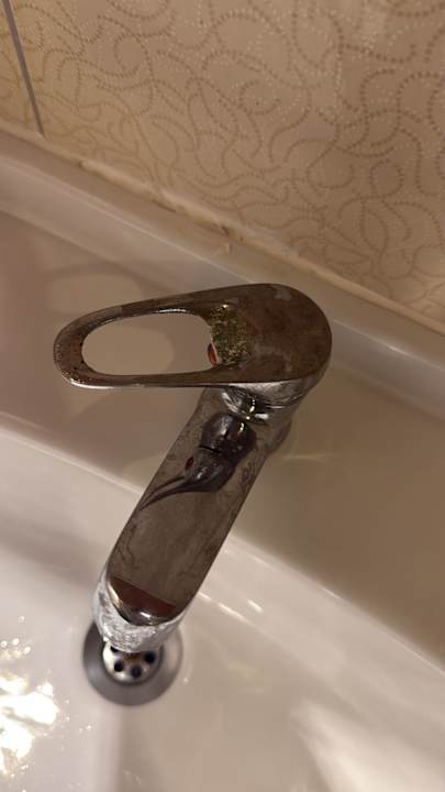 Zimmer Simply Fine Hotel Alize