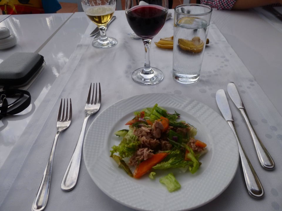 Hotel Grand Side Hotel Grand Side