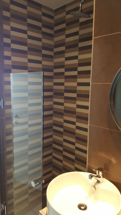 Zimmer GreenHill Holiday Suites Sarti