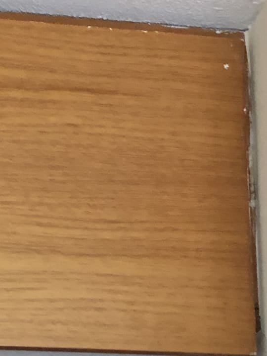 Zimmer PLAZA Premium Timmendorfer Strand