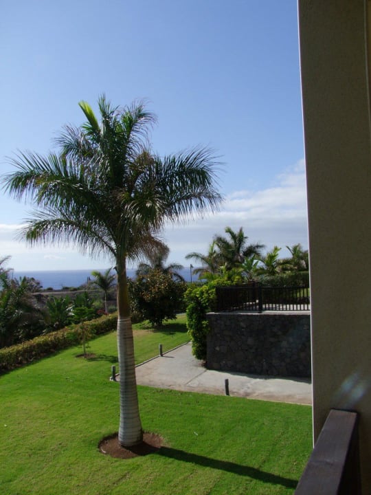 Block 5    1 Etage   4von4 La Palma Princess