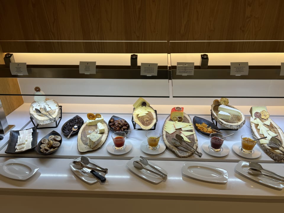 Gastro Hipotels Playa De Palma Palace