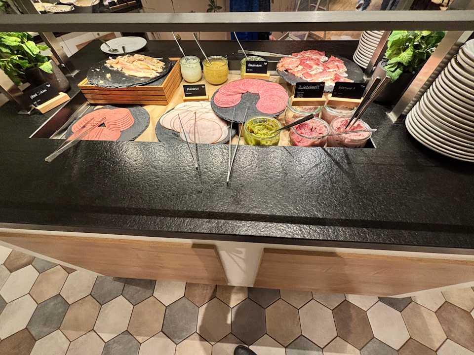 Gastro aja Garmisch-Partenkirchen