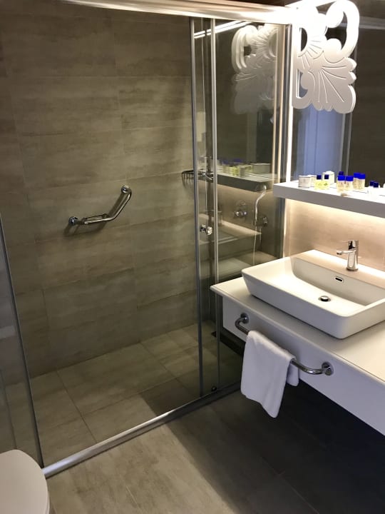 Zimmer Laguna Beach Alya Resort & Spa Hotel