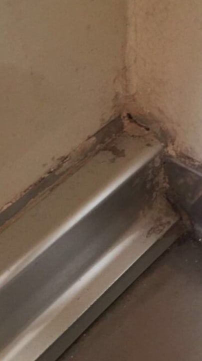 Zimmer allsun App.-Hotel Orient Beach