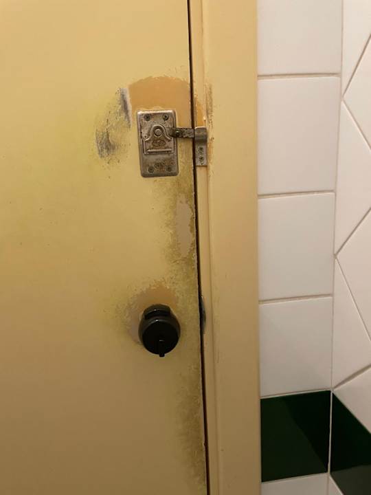 Sonstiges Aldiana Club Rocca Nettuno Calabria