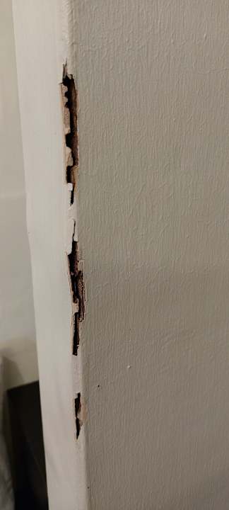 Zimmer Hotel Klong Prao Resort