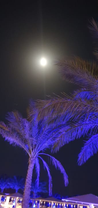 Sonstiges Fantazia Resort Marsa Alam
