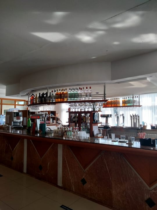 Gastro Aparthotel Ciudad Laurel