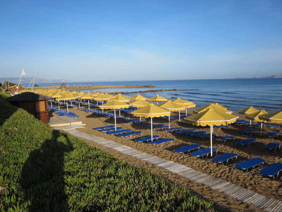 Strand Mitsis Rinela