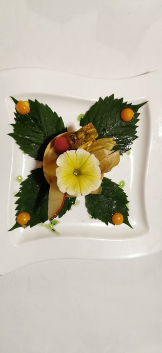 Gastro Hotel Metzgerwirt