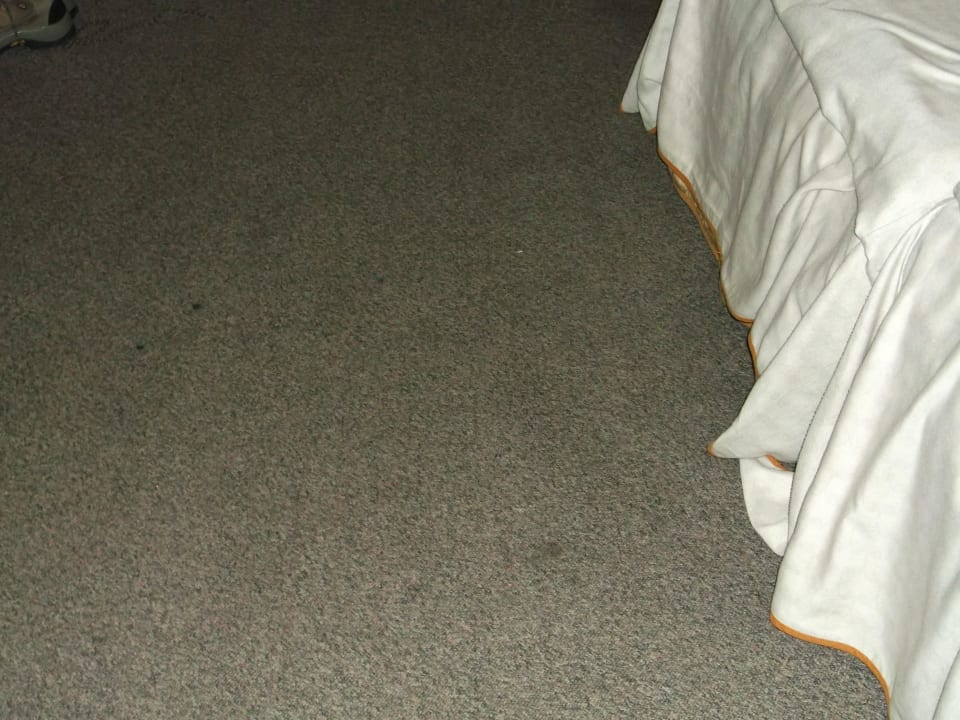 Flecken Teppich Hotel Monasterium PoortAckere