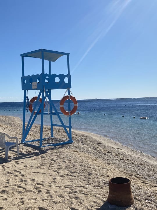 Strand Marina Resort Port Ghalib, a member of Radisson Individuals