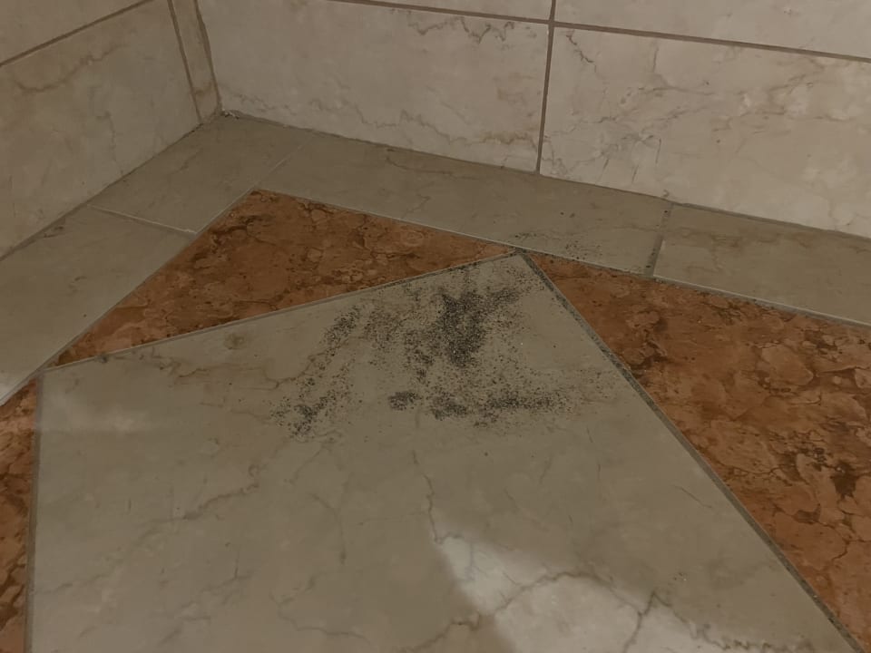 Zimmer Lindos Princess Beach Resort & Spa