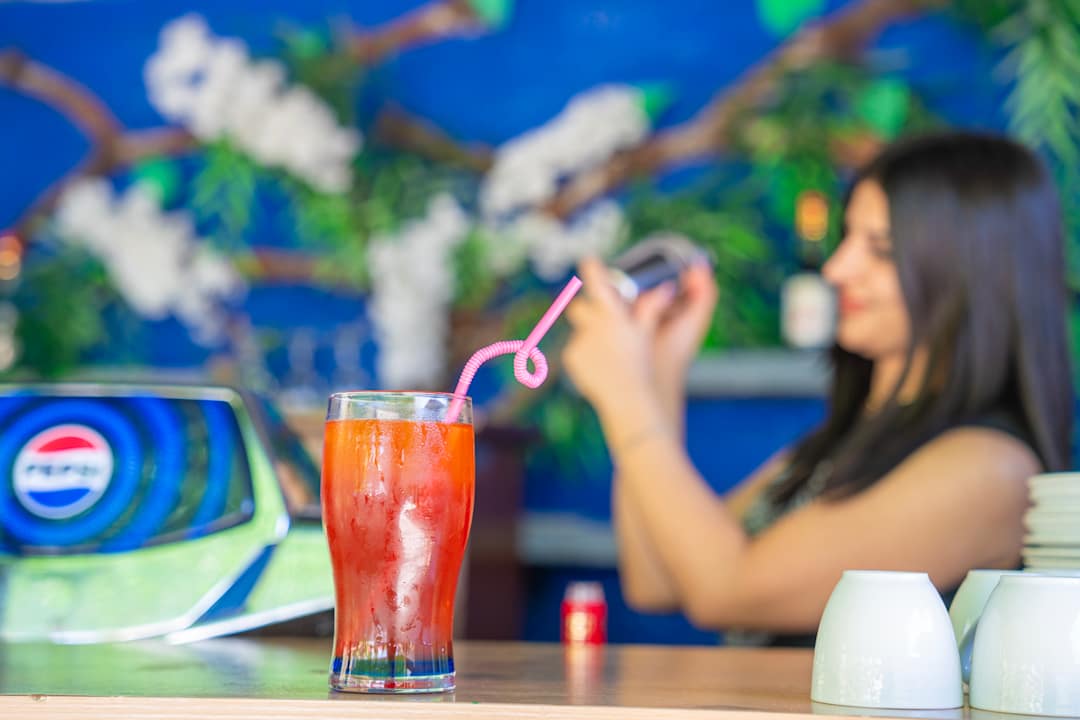 Gastro Hotel Aperion Beach