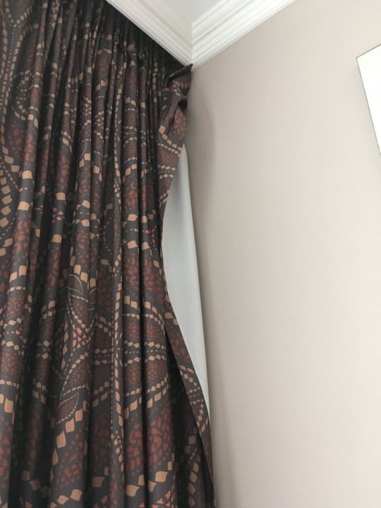 Zimmer Grand Hotel Amrâth Kurhaus The Hague Scheveningen