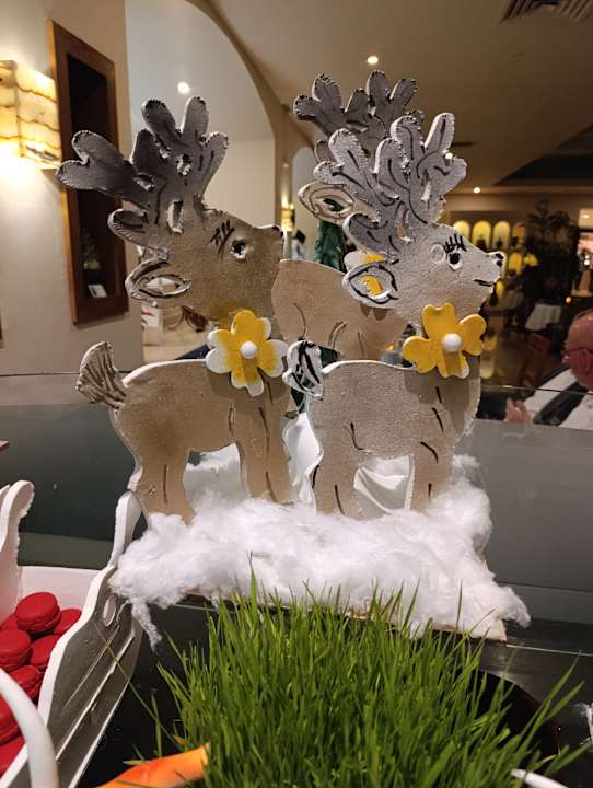 Gastro Hotel Three Corners Ocean View prestige - Adults only