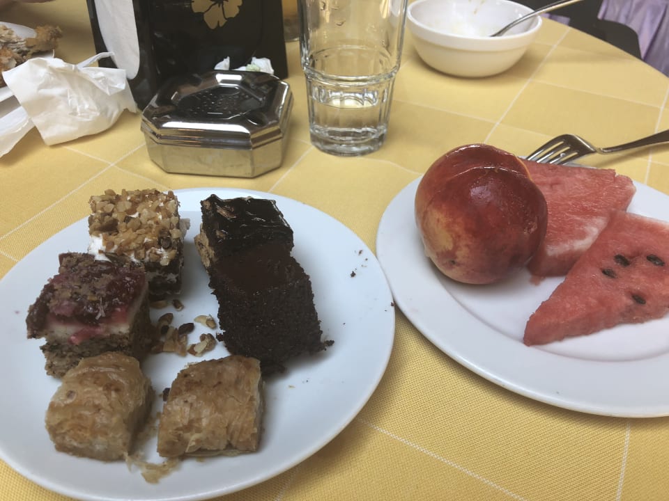 Gastro Hotel Oleander