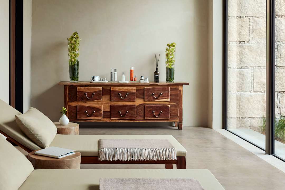 Sonstiges Tivoli Kopke Porto Gaia Hotel