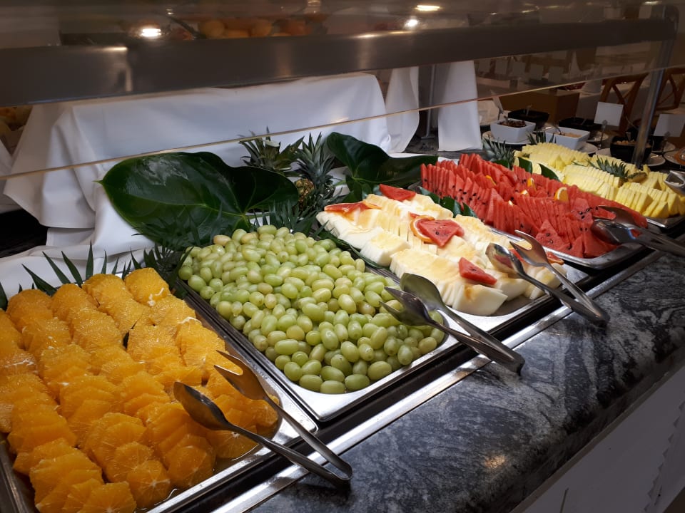 Gastro Universal Hotel Lido Park & Spa
