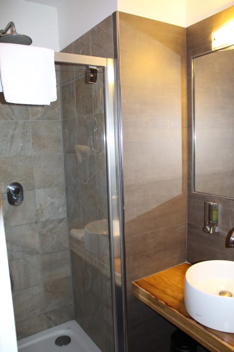 Zimmer Villa Biocity