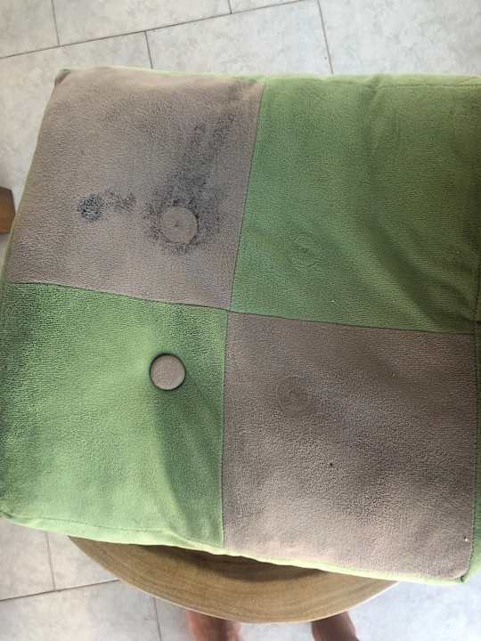 Zimmer Mirella  Villa