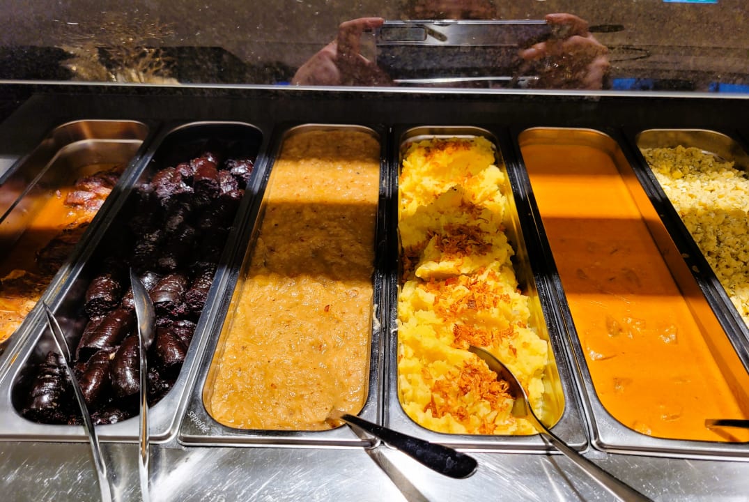Gastro Sporthotel Kurz