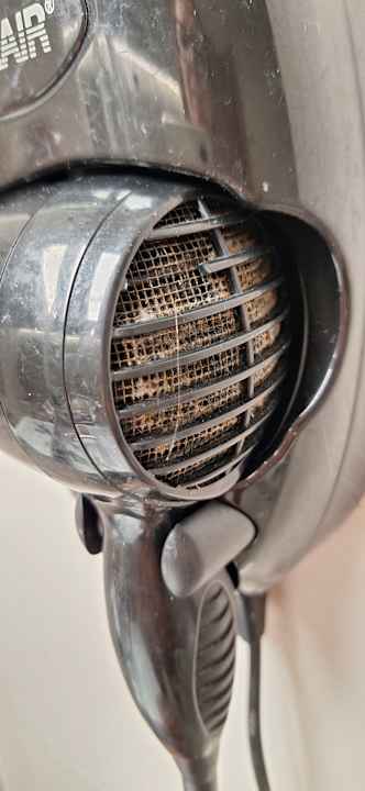 Zimmer Hotel Riu Negril