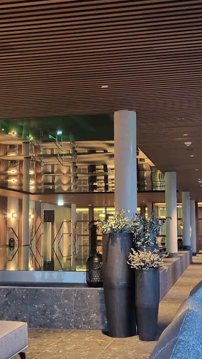 Gastro Bergkristall - Mein Resort im Allgäu