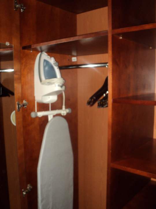 Pokój Hotel Courtyard by Marriott Warsaw Airport