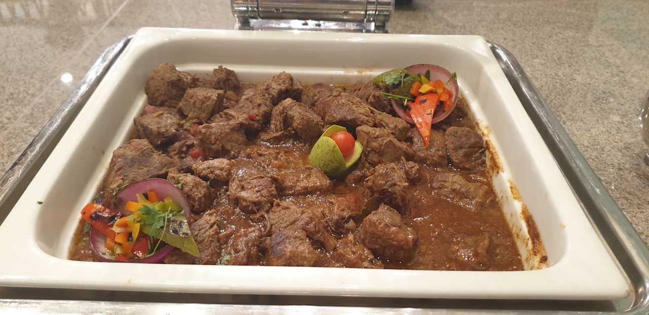 Gastro JAZ Elite Asteria