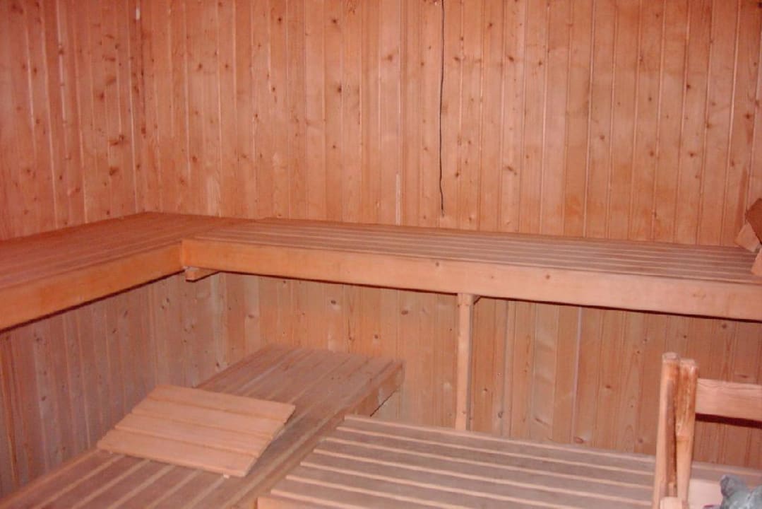 Sport & Freizeit Hotel Barcelona Princess