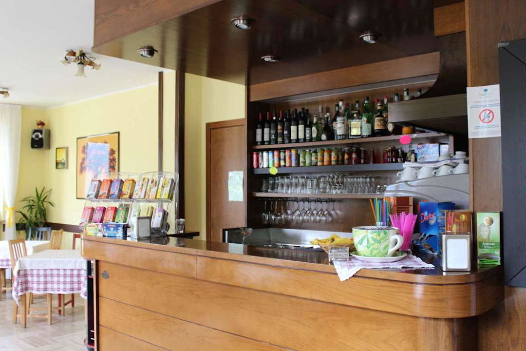 Ambienti hotel Costaverde Hotel Club Costaverde