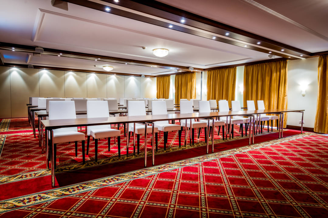 Sonstiges Grandhotel Lienz