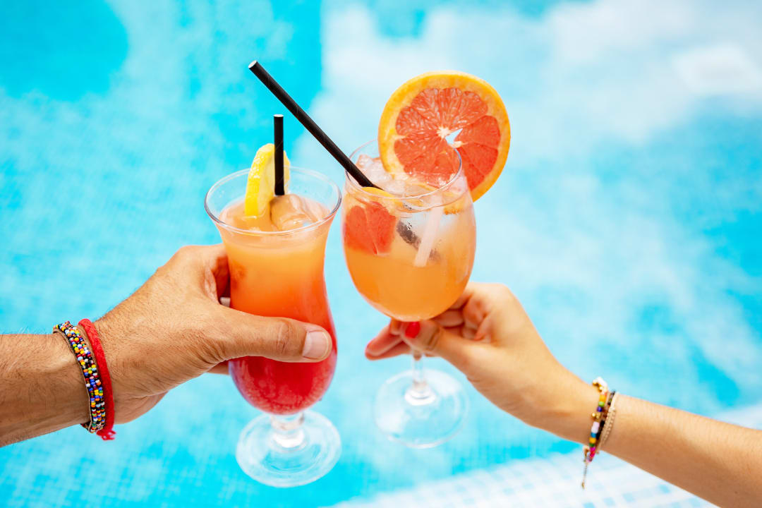 Gastro Copaiba by Honne Hotels