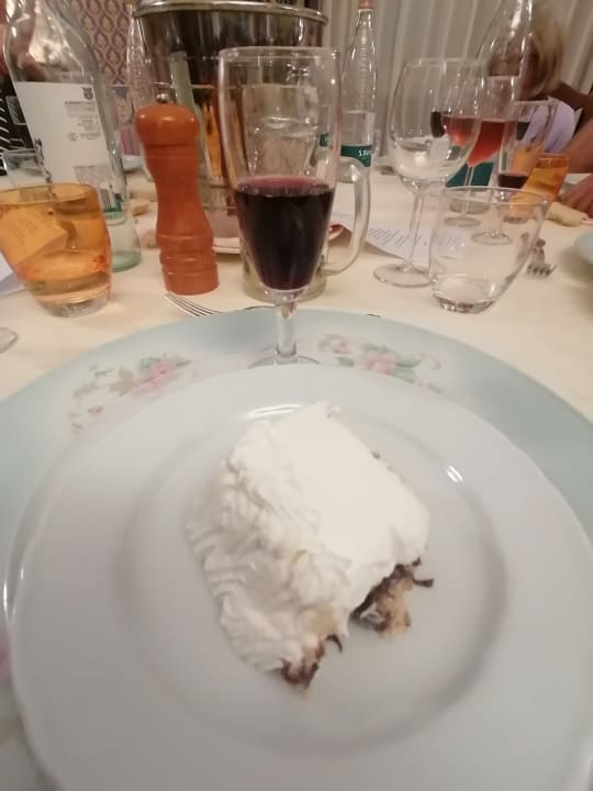 Gastro Ariotto Village