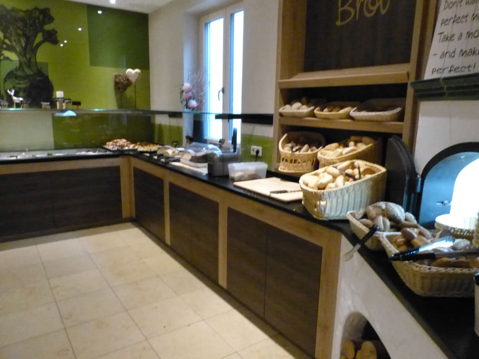 Gastro Hotel Dirsch Wellness & Spa Resort