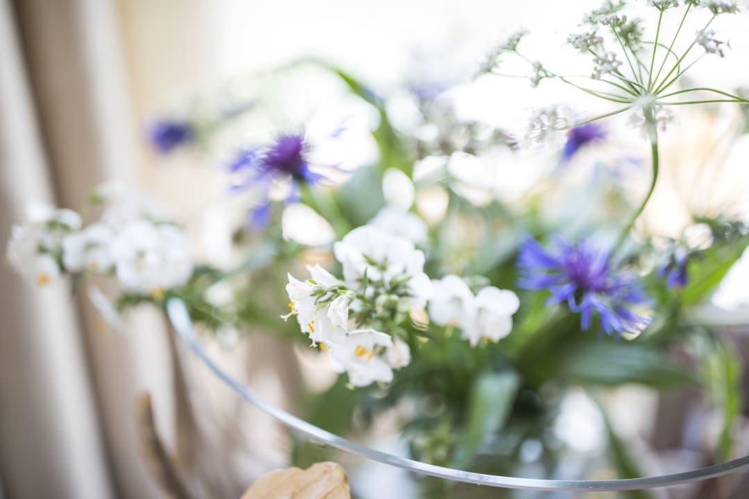 Restaurant Hotel Meisser Guarda