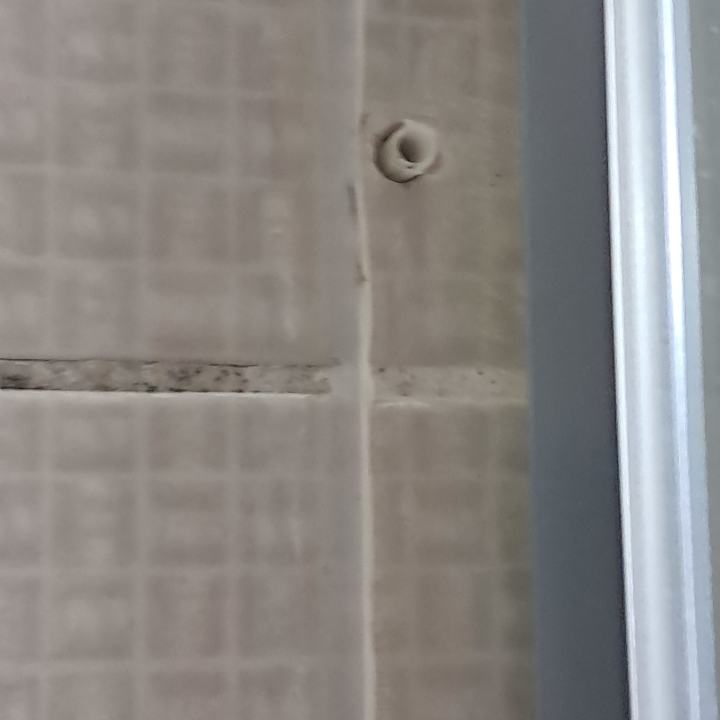 Sonstiges The Nix Hotel Kemer