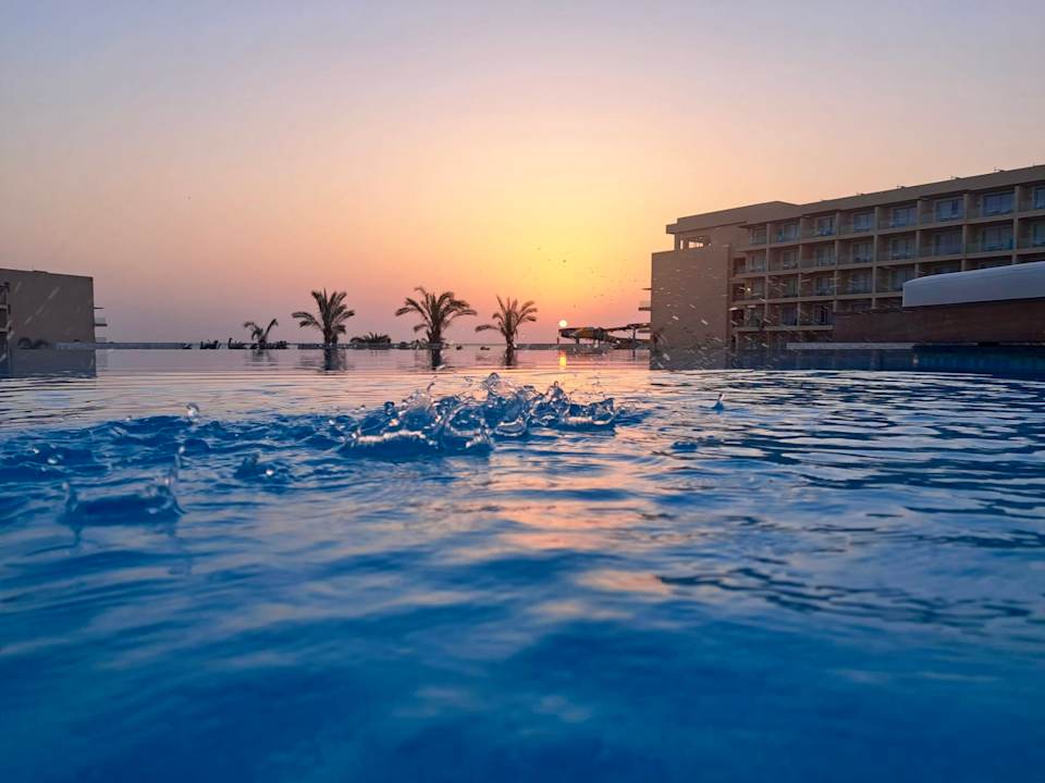 Pool JAZ Elite Asteria