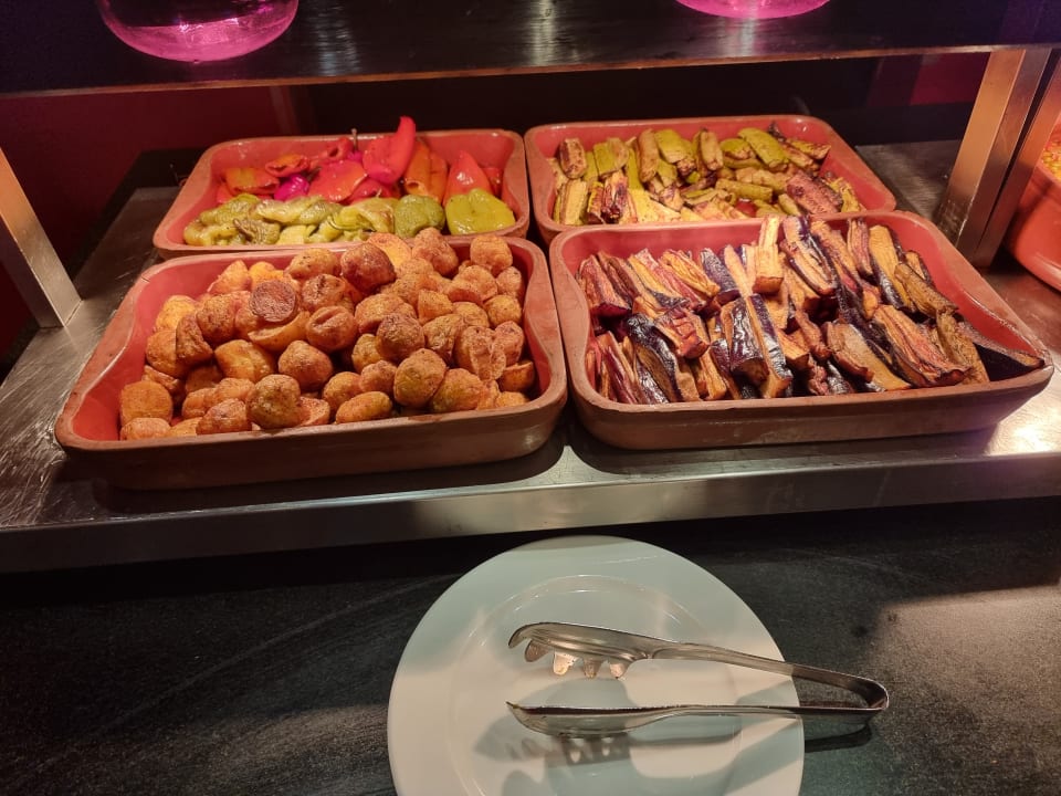 Gastro Hotel SU & Aqualand